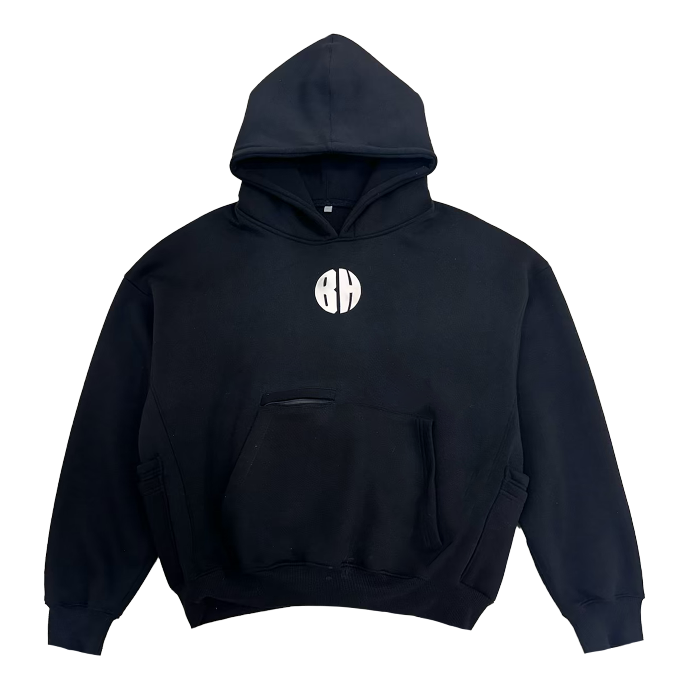 Creator Hoodie